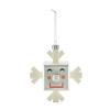 Lampy sufitowe Snowray Alessi