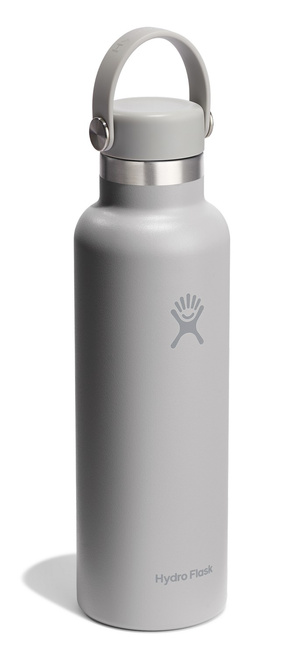 Butelka 21oz Standard Flex Cap Birch - Hydro Flask