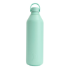 Butelka termiczna Chilly's Series 3, 1000 ml, Opal