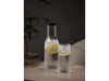 Szklanki wysokie Zone Denmark Rocks Highball 410 ml, 2 sztuki