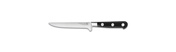 Nóż do trybowania 15cm Maestro gb - Tarrerias Bonjean