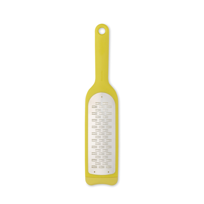 Tarka Plastry 110146 - Brabantia