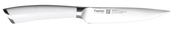 Noże kuchenne uniwersalne 13 cm Fissman Magnum