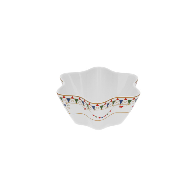 Mała Miska 13 cm - Rose&Tulipani