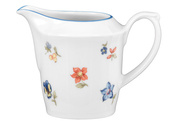 Sonate Nostalgia Mlecznik 200 ml - Seltmann Weiden