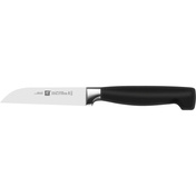 Four Star Nóż Do Obierania Warzyw 8 Cm - Zwilling