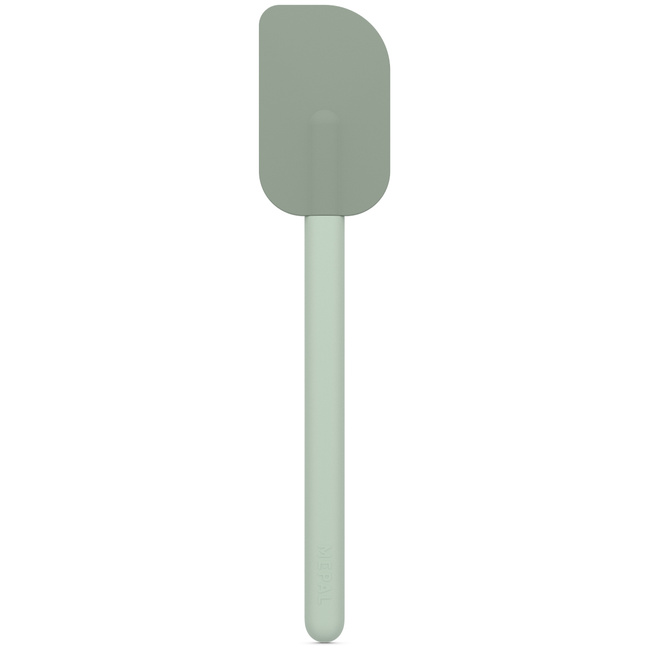 Szpatuła Chef it 267 mm Nordic sage 102315094700 - Mepal