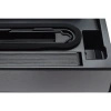 Wartmann WM-2508 VC – zgrzewarka próżniowa z podwójną pompą, technologią HydroStatis i funkcją marynowania