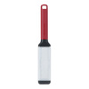 KitchenAid Tarka Drobna Empire Red do Sera i Czekolady