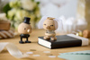 Figurki Hoptimist Bridge S - Hoptimist