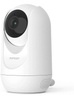 Niania elektroniczna Momcozy BM01 z kamerą 1080p, ekranem 5 cali, bez Wi-Fi