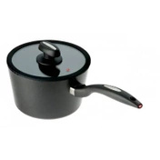 Rondel IQ 3 L - Scanpan