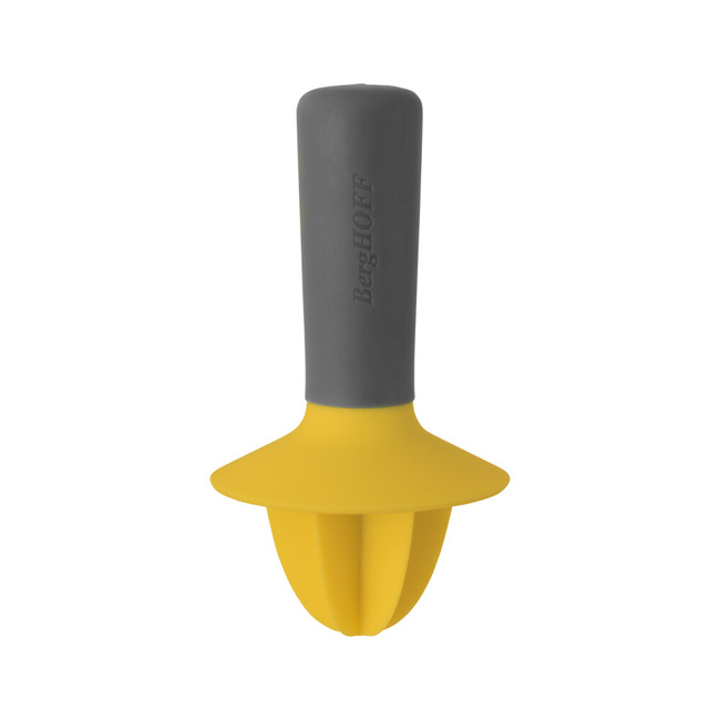 Ręczna Wyciskarka Do Cytrusów Balance 13 Cm - Berghoff