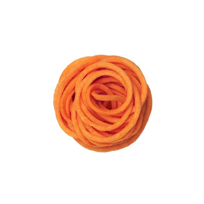 Zestaw tarek i spiralizer - Good Grips Oxo