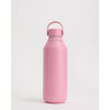 Butelka termiczna Chilly's Series 3, 500 ml, Lotos (Lotus)