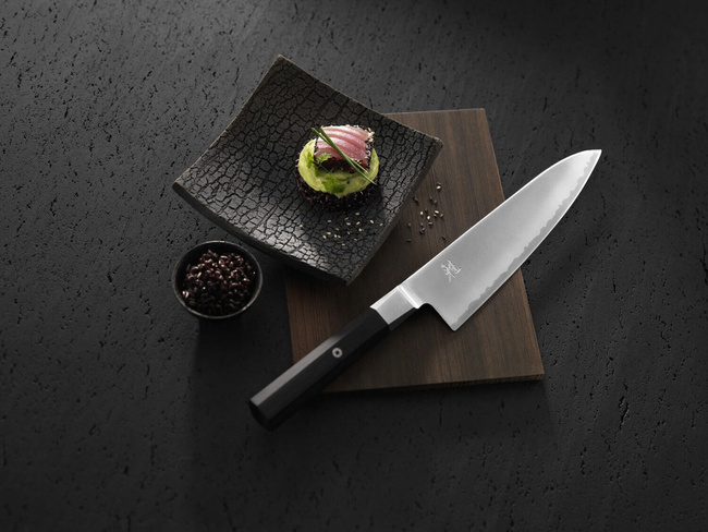 Miyabi 4000Fc Nóż Gyutoh 24 Cm