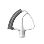 Mieszadło Flex ze zgarniaczem KitchenAid 5KFE5T