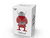 Figurki Hoptimist Viking Bumble S Red - Hoptimist