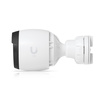 UBIQUITI UVC-G5-Pro Kamera IP 4K Ultra HD 30fps IP65 PoE 3x zoom optyczny RJ45 100Mb/s