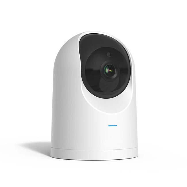 Extralink Smart Life HomeEye | Kamera Ip | Ptz, Wi-Fi, 2.5K, 4Mp, Niania, Tuya