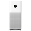 Oczyszczacz powietrza Xiaomi Smart Air Purifier 6, CADR 443 m³/h, pięć czujników