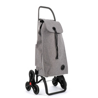szary