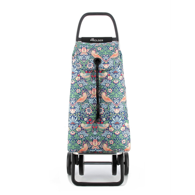 I-max William Morris 4 Birds - Rolser