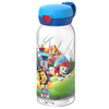 Butelka dla dzieci Mepal Flip Cap Campus 600 ml Paw Patrol Pups, Psi Patrol