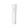 Hurom Water Purifier – nablatowy dystrybutor wody RO z podgrzewaniem 4–95°C