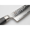 Nóż santoku mały 12,5 cm/5 taishi - yaxell