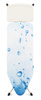 Deska do prasowania Ice wat - Brabantia