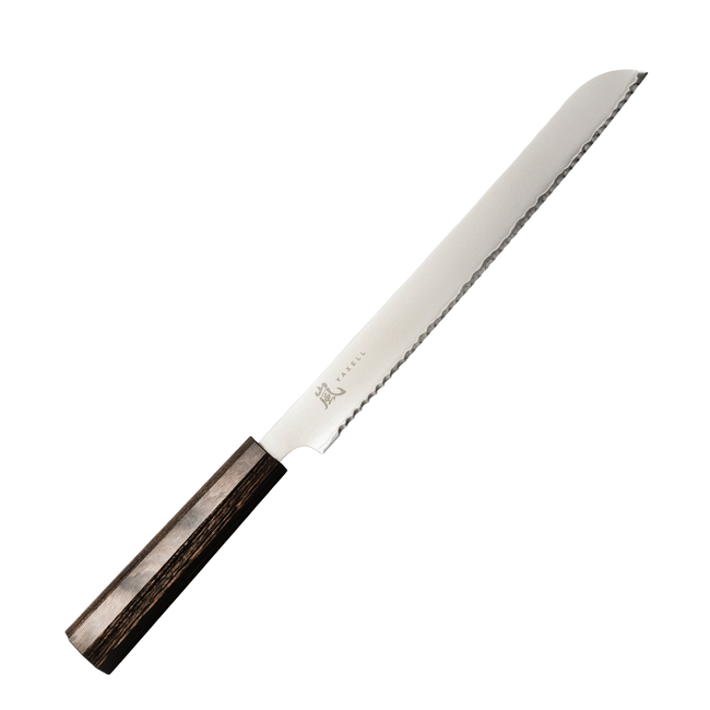 noże do chleba 23 cm/9" Yaxell