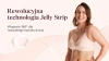 Biustonosz do karmienia Momcozy YN46 Seamless Support Floral, beżowy, rozmiar S