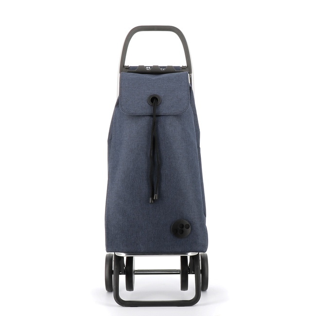 I-max tweed 4l granatowy - Rolser