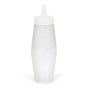 Patisse Butelka Do Dekorowania 350 Ml
