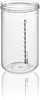 Gingo Shaker barmański 600 ml - Gefu