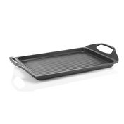 Patelnia do pieczenia 45 x 26 cm - Guzzini