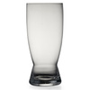 Szklanki Do Różnych Gatunków Piw Krystal 4 Sztuki 916185 - Lyngby Glas