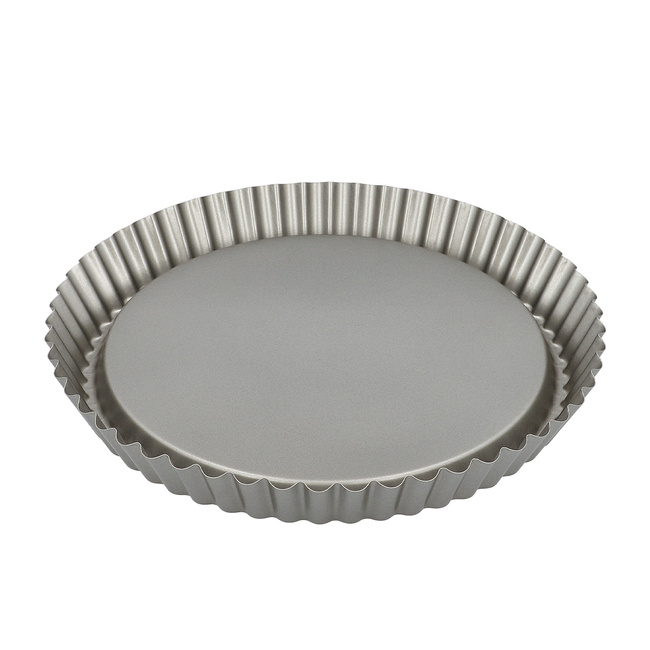 Forma do tarty 28 cm Baker's Best - Birkmann