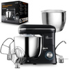 Extralink Home | Robot Planetarny |