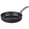 Patelnia Sauté 1h 28 Cm - Ballarini