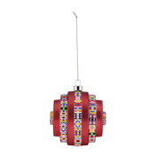 Ozdoba choinkowa- Łuk Christmas collection - Alessi
