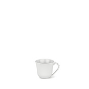Filiżanka do kawy Alessi 200 ml