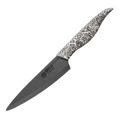 Samura Inca ceramiczny nóż uniwersalny 15.5 cm, 89 HRC