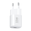 Xiaomi 33W Nano Power Adapter Eu | Ładowarka | Usb Type-C