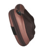 Poduszka masująca Extralink Smart Life Massage Pillow z ogrzewaniem, zasilanie AC/DC