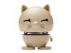 Figurka Hoptimist Cat Latte 26130
