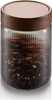 Bokaro Pojemnik do przechowywania - 700 Ml - Gefu