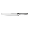 Nóż do pieczywa, 37 cm, Chefs Edition - Wmf