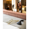 parownice do ubrań czarne Steamery